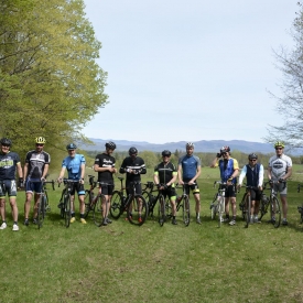 17-Vermont-Spring-Training-018